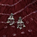 CGPA (Glam Per Average) - Image 4