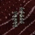 Moksha Indraneelam - Flight of Freedom