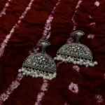 Him to Her: Rang-e-Mohabbat - Image 2