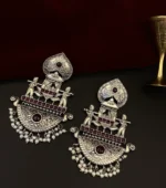 The Team Bride Collection: The Eternal Procession - Image 2