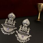 Vahini Bhairavi - A Royal Procession