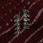 Moksha Rakta Pankh - Flight of Freedom