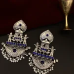 Vahini Shyam Rang - A Royal Procession