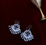 Him to Her: Nazar-e-Husn - Image 3