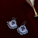 Mayur Nrityaki Anaari - A Dance of Grace and Pearls