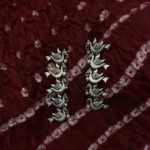 Moksha Morpankhi - Flight of Freedom