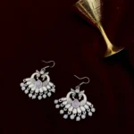 Mayur Nrityaki Baingani - A Dance of Grace and Pearls