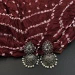 Guldasta Jhumka Anaari - A Celestial Cluster