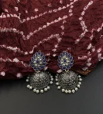 Him to Her: Izhaar-e-Ishq - Image 4