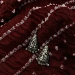 Topor Dhwani - An Echo of Elegance