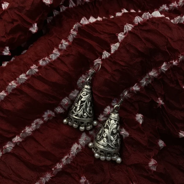 Topor Dhwani - An Echo of Elegance