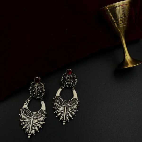 Nalini Raktika - A Lotus Bloom of Radiance