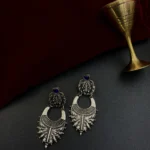 Nalini Akash Ganga - A Lotus Bloom of Radiance