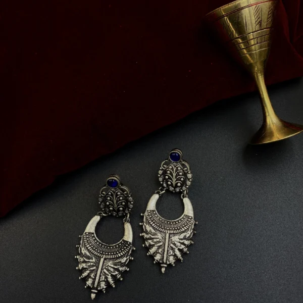 Nalini Akash Ganga - A Lotus Bloom of Radiance