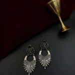 Nalini Harit - A Lotus Bloom of Radiance