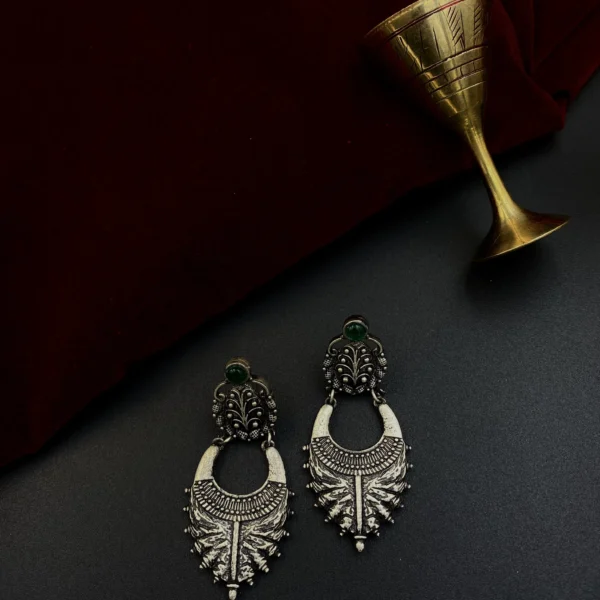 Nalini Harit - A Lotus Bloom of Radiance