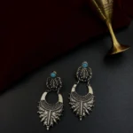 Nalini Neer Dhara - A Lotus Bloom of Radiance