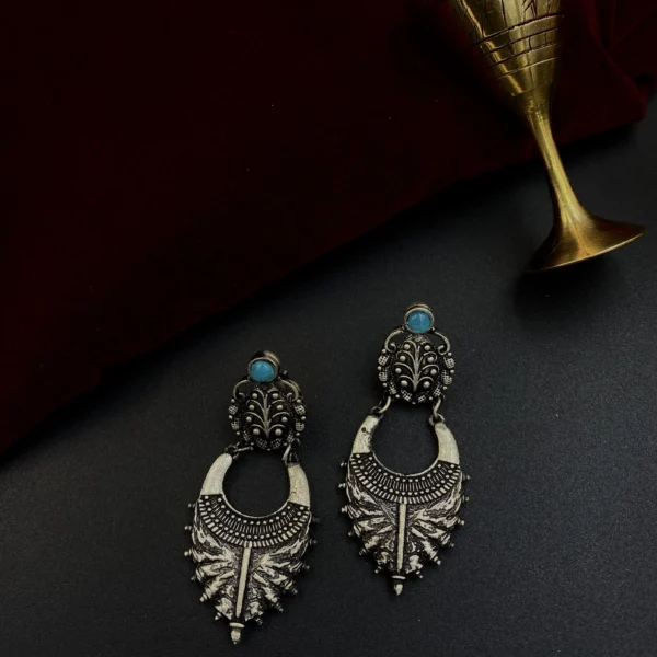 Nalini Neer Dhara - A Lotus Bloom of Radiance