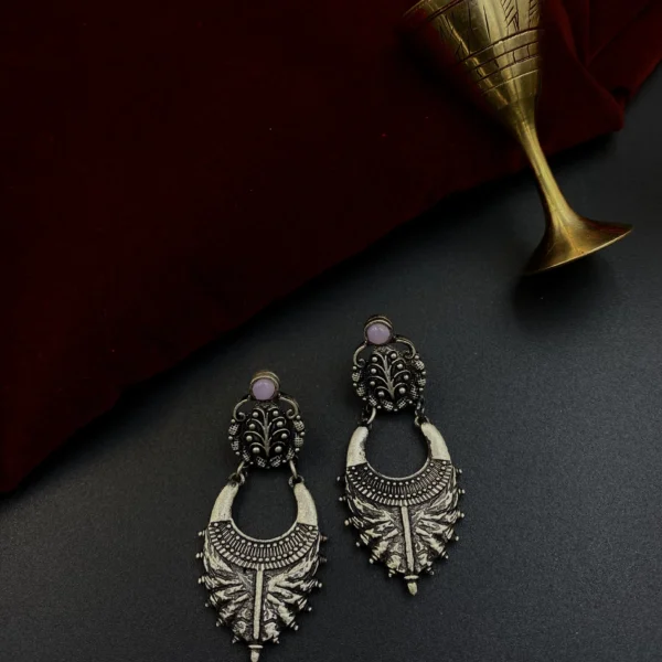 Nalini Bhairavi - A Lotus Bloom of Radiance