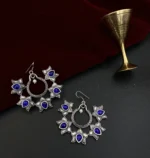 Sakhi: Yaadon Ka Safar - Image 2