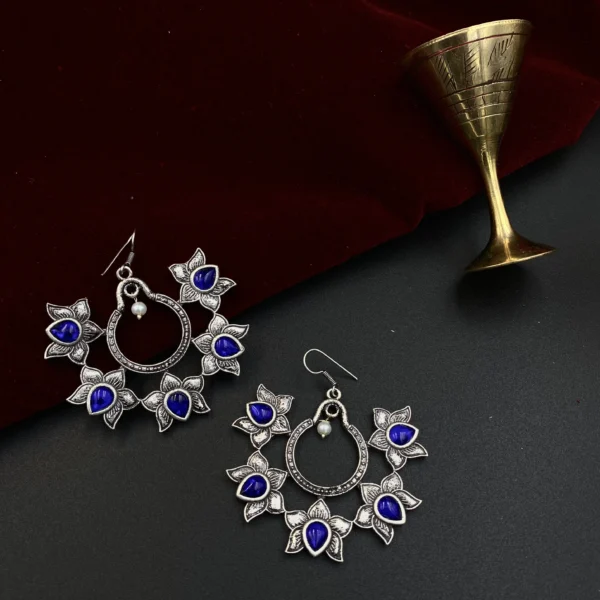 Nakshatra Chakra Indraneel - A Cosmic Radia