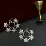 Nakshatra Chakra Chandrika - A Cosmic Radiance