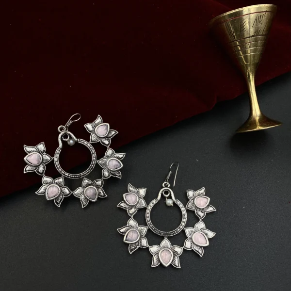 Nakshatra Chakra Chandrika - A Cosmic Radiance