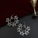 Nakshatra Chakra Panna - A Cosmic Radiance