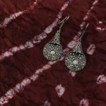 Meraki Bhairavi - A Soulful Oxidized Creation