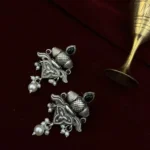 Mandap Kundal Kaal-Bhairavi - A Sacred Embrace