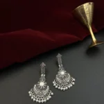 Lavani Moti Aabha - Crowning Melody of Tradition