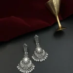 Lavani Rajani Prabha - Crowning Melody of Tradition