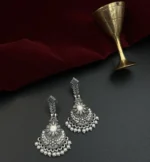 Sakhi: Meri Bestieee - Image 3