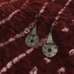 Sakhi: Meri Bestieee - Image 2