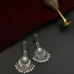 Lavani Kesari - Crowning Melody of Tradition