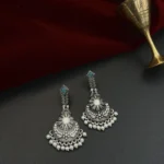 Lavani Firozi - Crowning Melody of Tradition