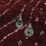 Meraki Rudrani - A Soulful Oxidized Creation