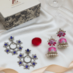 Sakhi: Yaadon Ka Safar