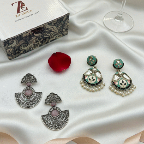 Sakhi: Dil Se Dil Tak