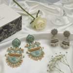 The Team Bride Collection: Shehnai ki Raat