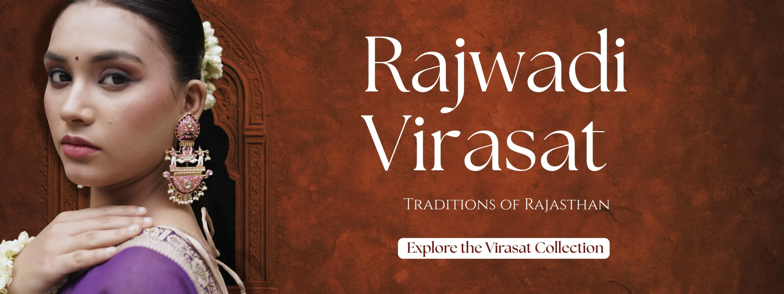 WhatsApp Image 2025-10-18 at 13.30.54_e8dce6e9